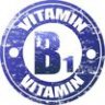 Thiamine