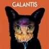 Galantis